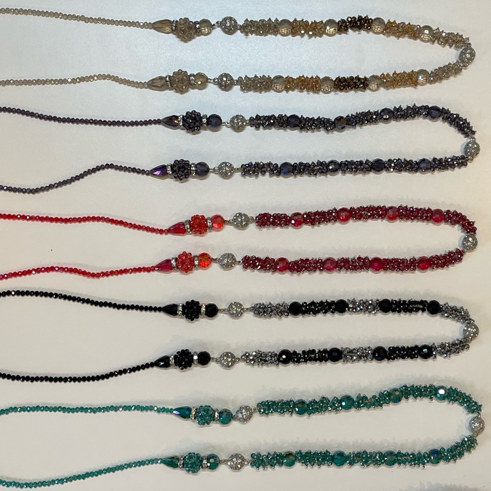 3-Piece Set - Many Colors - Picture 11 of 12